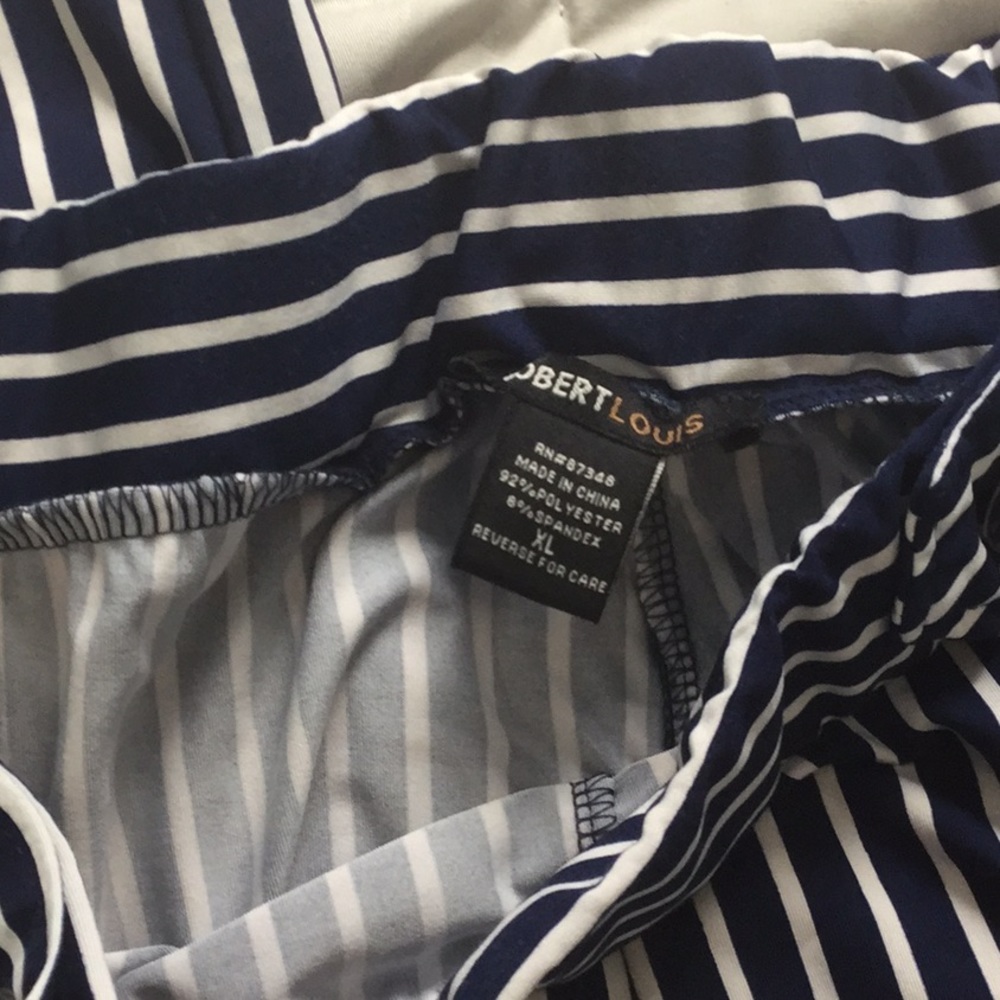 Pants - Picture 3 of 3